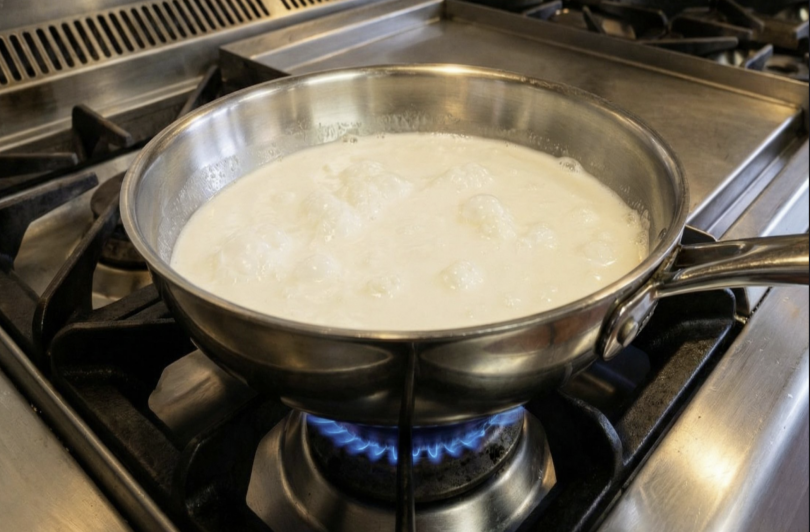 05be3b83c0c0f346881ad87b227ce884_1773726