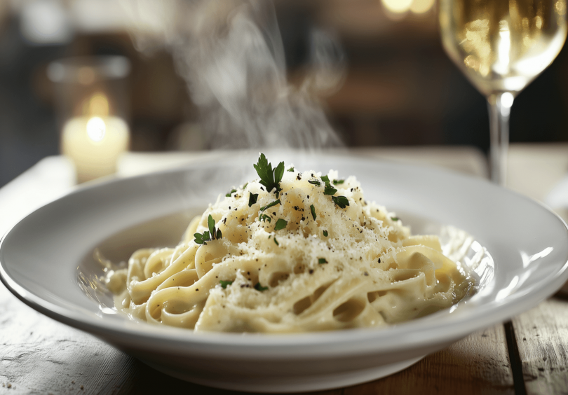 05be3b83c0c0f346881ad87b227ce884_1773726