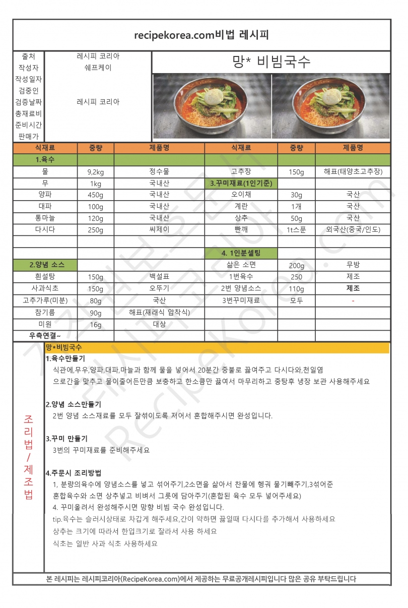 0a138818c95df4bba64e289aead81693_1773997