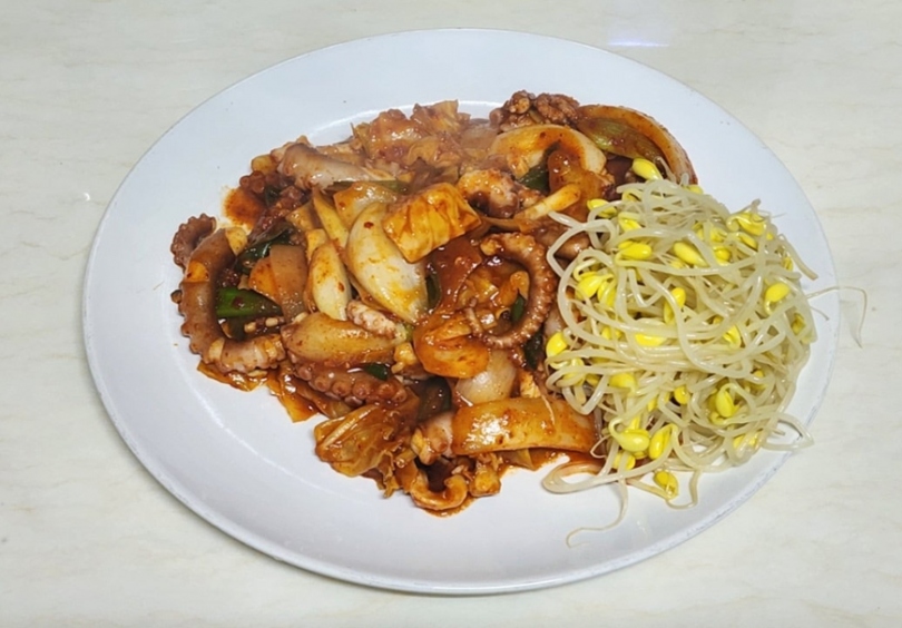 4c45a436955ae921ac26b988bb7f689f_1773294