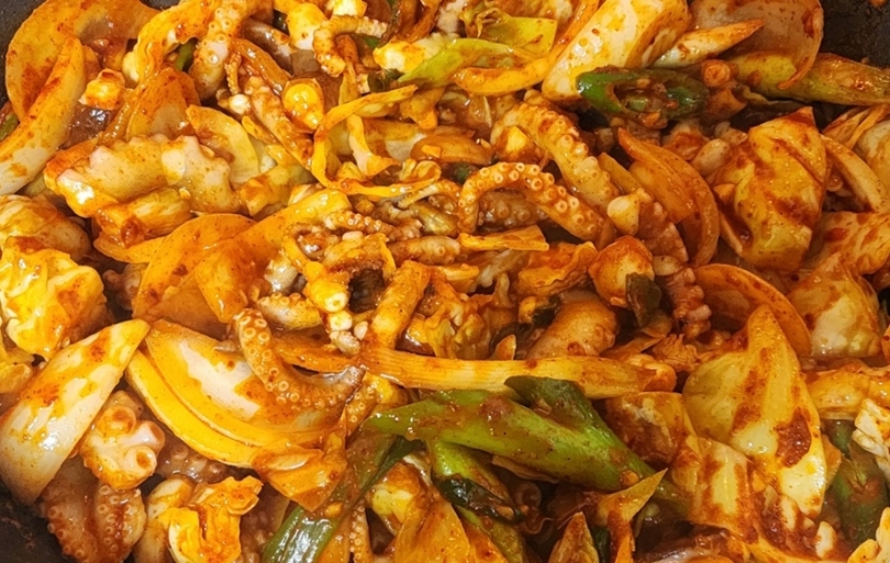 4c45a436955ae921ac26b988bb7f689f_1773294