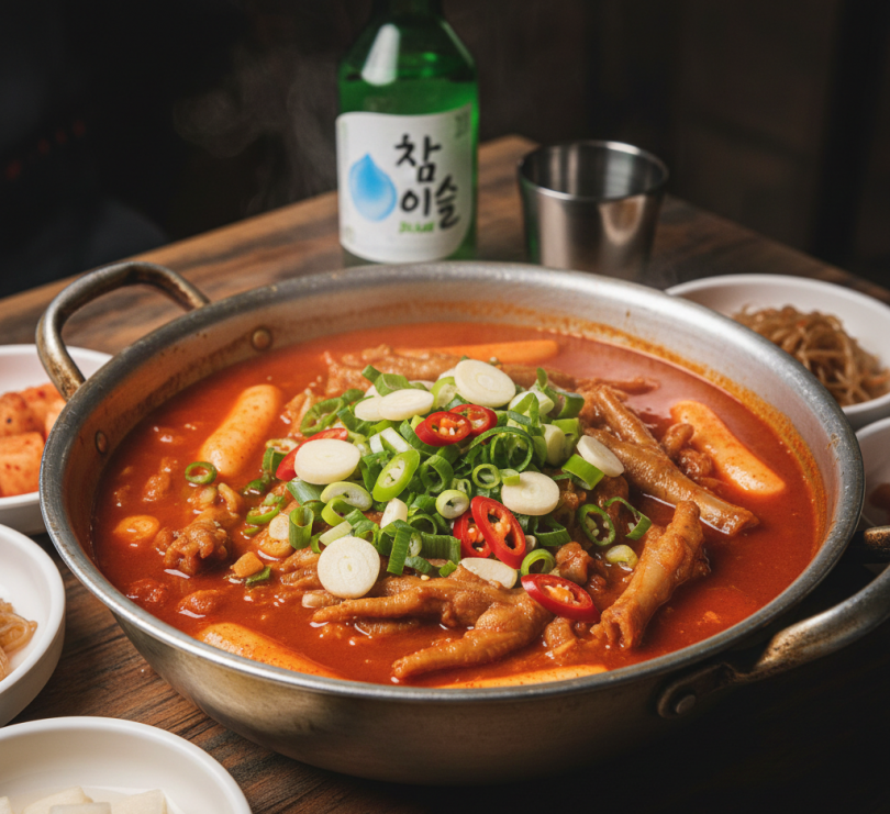 94f4abb57350711de9e6dd18f44e9d61_1773038