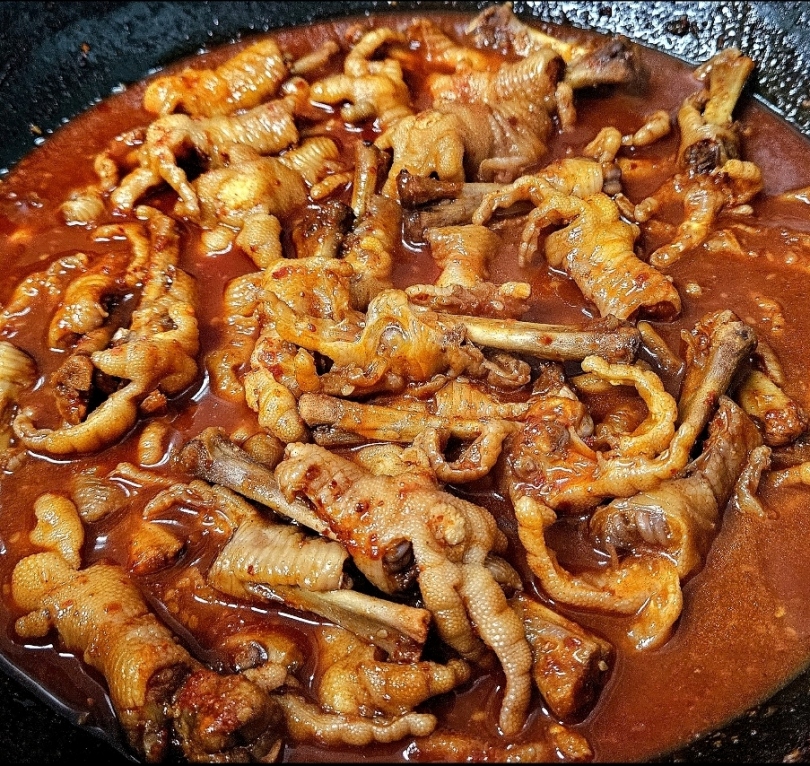 94f4abb57350711de9e6dd18f44e9d61_1773038