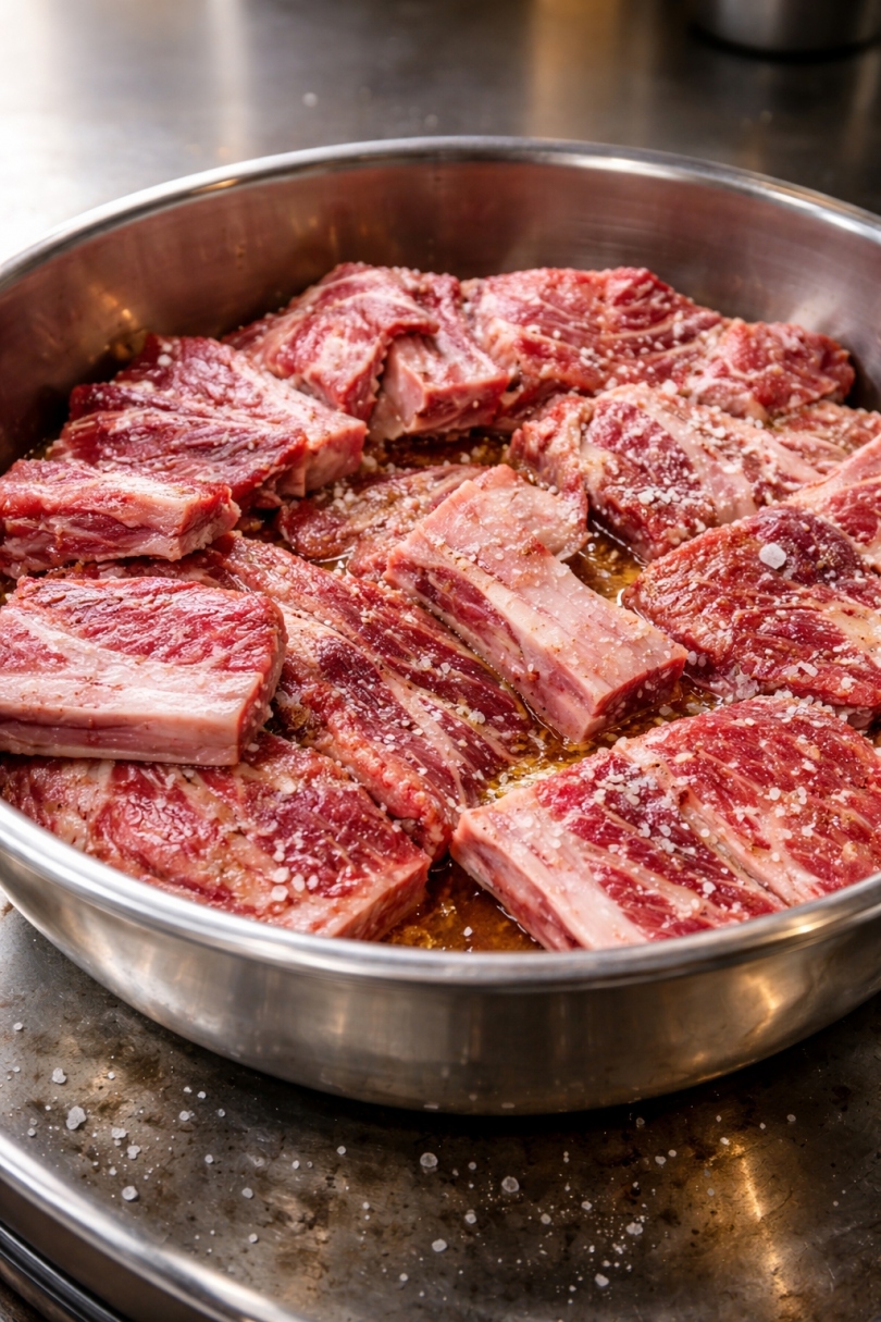 b10d54622879fc65438c8c4172662ff7_1774369