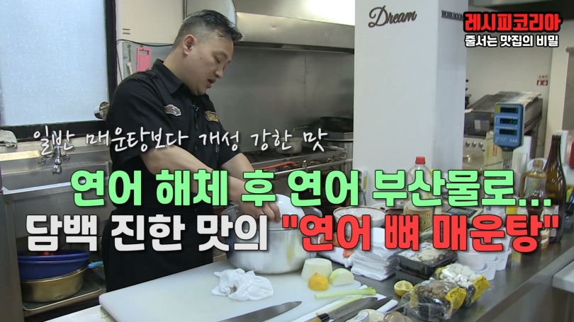 37f20ab5cf82e6c9380c501ddc82ba8c_1775697382_2398.jpg 37f20ab5cf82e6c9380c501ddc82ba8c_1775697