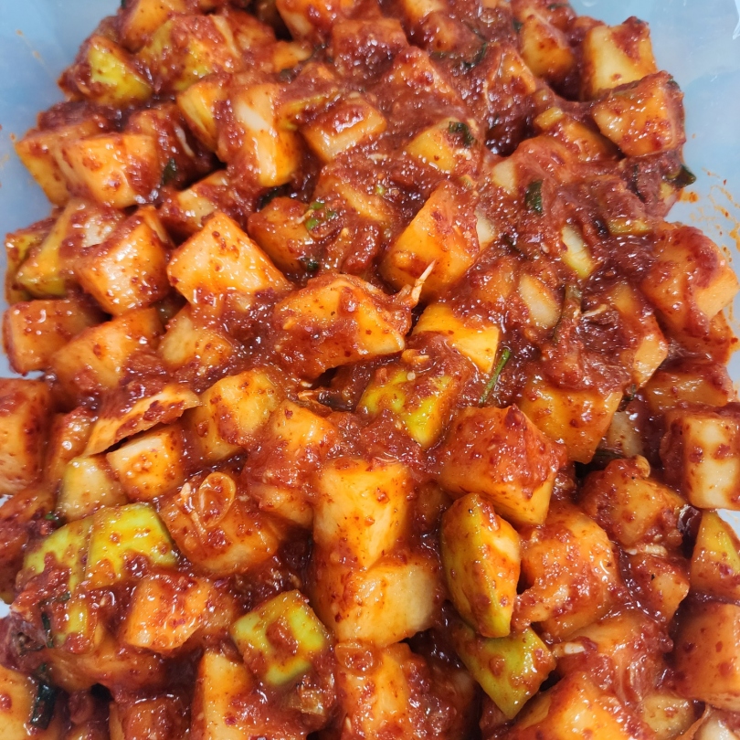 4d745d0ce884ccb25fa8bd8db97770a6_1776389