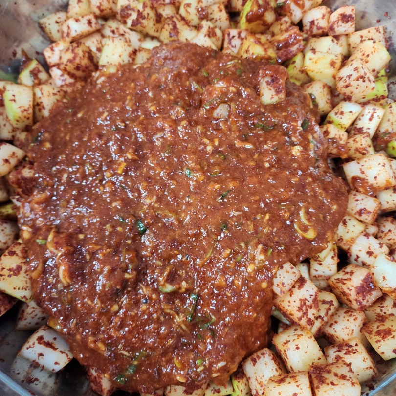 4d745d0ce884ccb25fa8bd8db97770a6_1776389