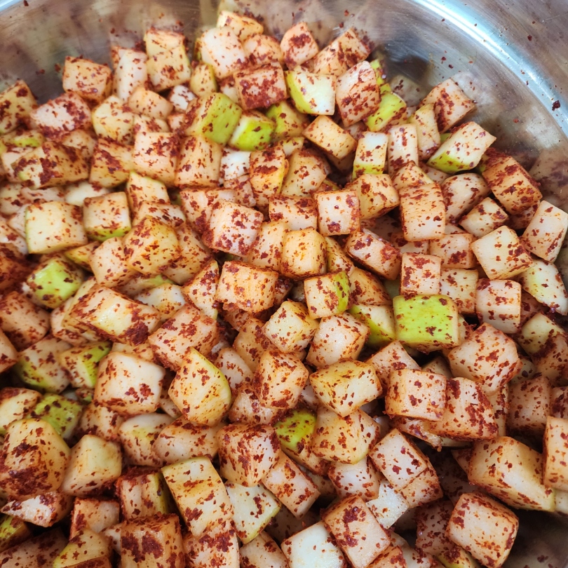 4d745d0ce884ccb25fa8bd8db97770a6_1776389