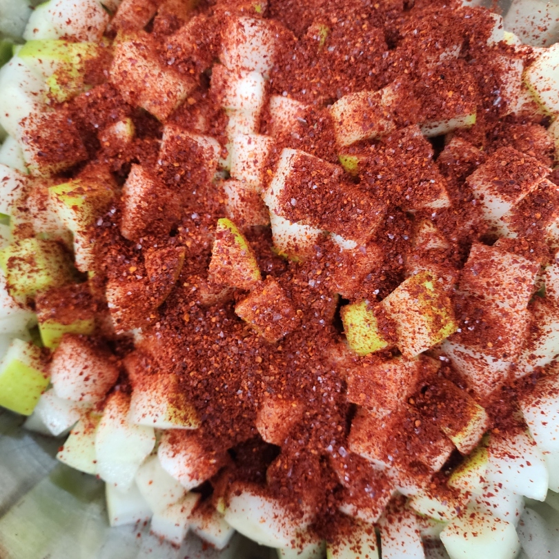 4d745d0ce884ccb25fa8bd8db97770a6_1776389