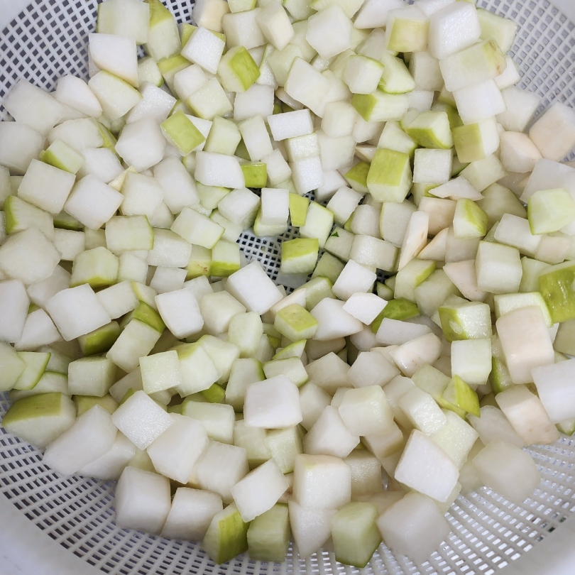 4d745d0ce884ccb25fa8bd8db97770a6_1776389