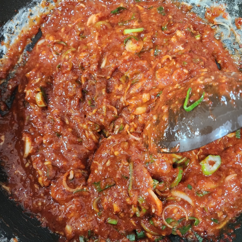 4d745d0ce884ccb25fa8bd8db97770a6_1776389