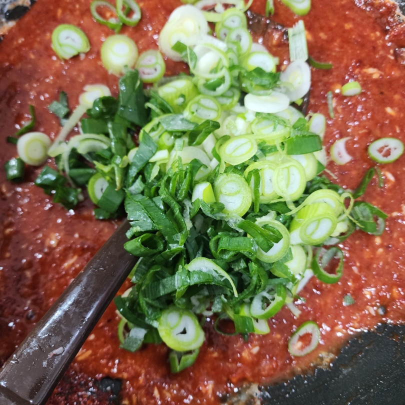 4d745d0ce884ccb25fa8bd8db97770a6_1776389