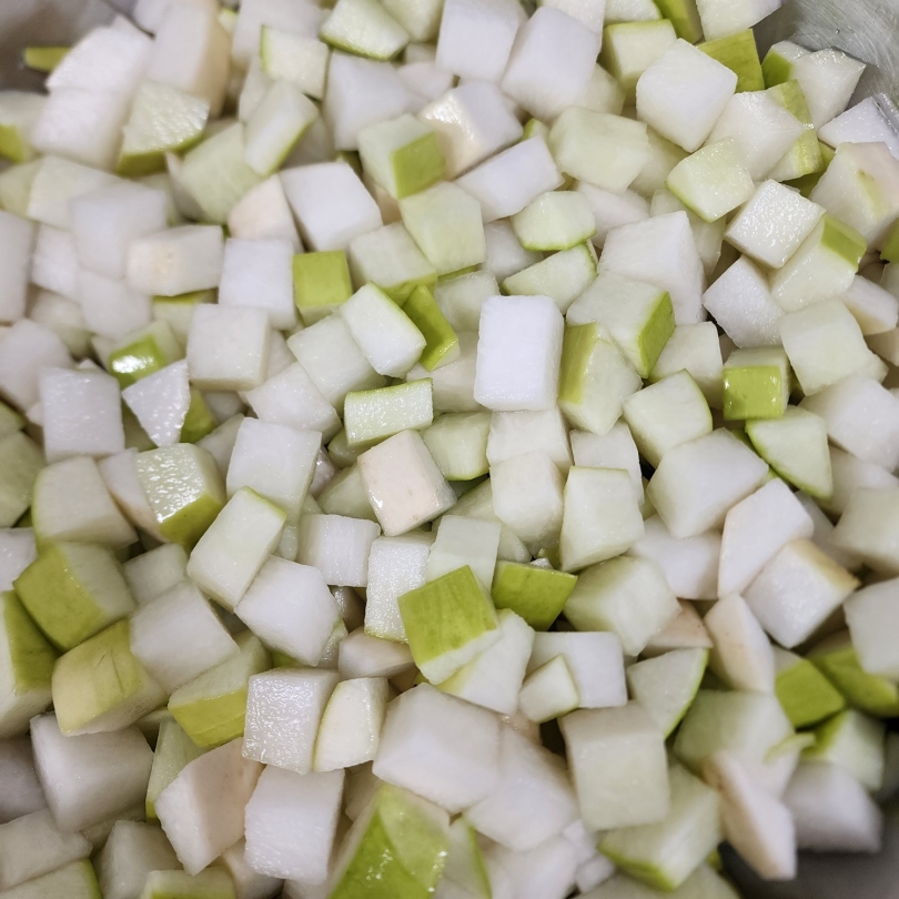 4d745d0ce884ccb25fa8bd8db97770a6_1776389