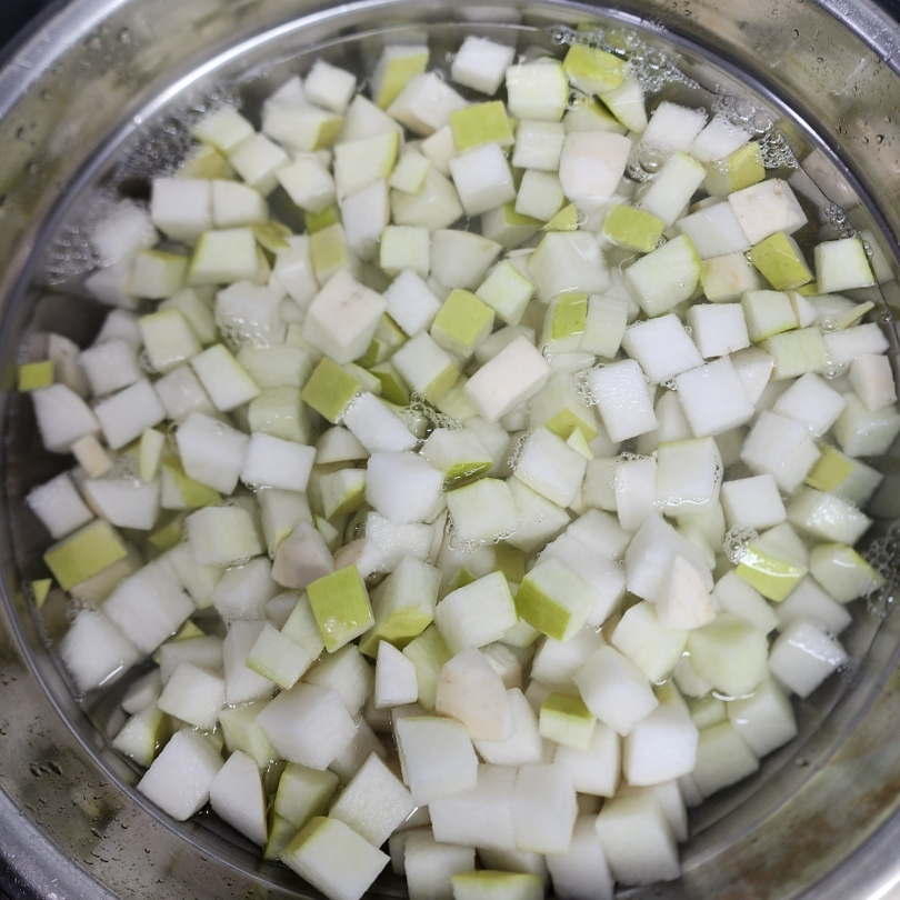 4d745d0ce884ccb25fa8bd8db97770a6_1776389