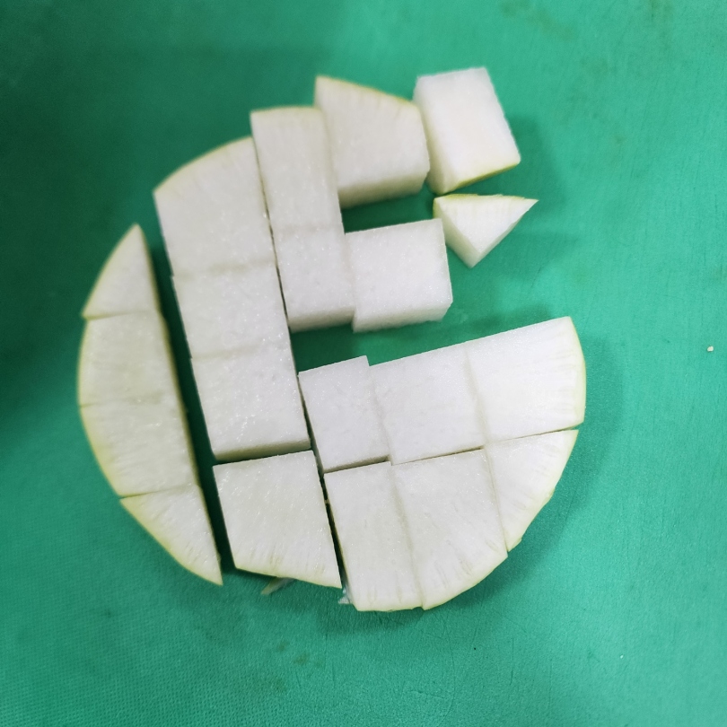 4d745d0ce884ccb25fa8bd8db97770a6_1776389