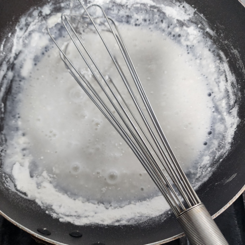 4d745d0ce884ccb25fa8bd8db97770a6_1776389