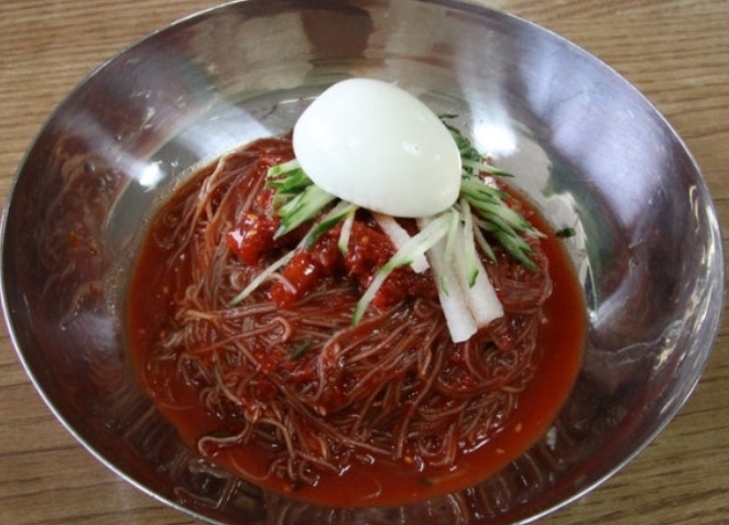 66c74294a8f58317814b37e84491c85e_1775186