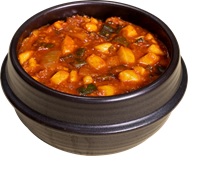 7d74e6256f3519e8dced3d6ddac1c846_1776910