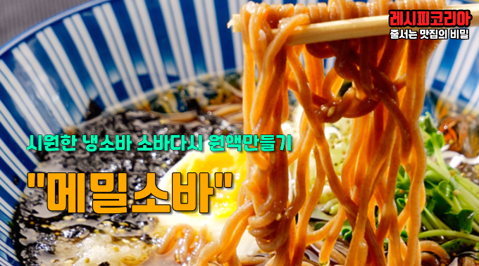 ffce6f235507fc040386e7886d13ab69_1776774