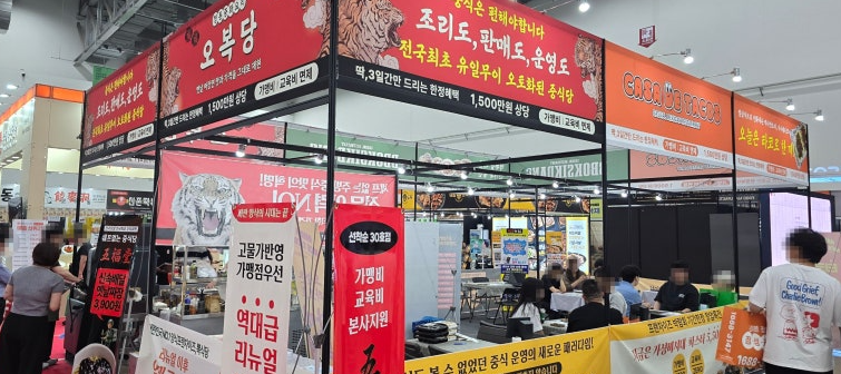 dd9a09f2084521f15da90c6a803dd8b7_1779164001_5266.png dd9a09f2084521f15da90c6a803dd8b7_1779164