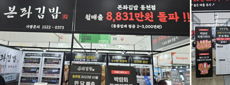 dd9a09f2084521f15da90c6a803dd8b7_1779164092_6098.png dd9a09f2084521f15da90c6a803dd8b7_1779164