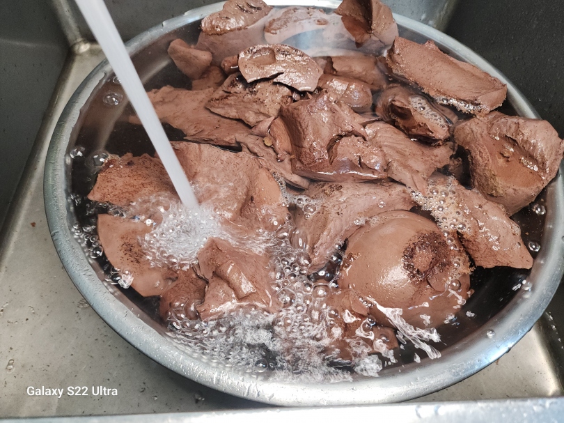 01af97cea27dd71a6c6362917c4aee22_1783457891_2925.jpg 01af97cea27dd71a6c6362917c4aee22_1783457