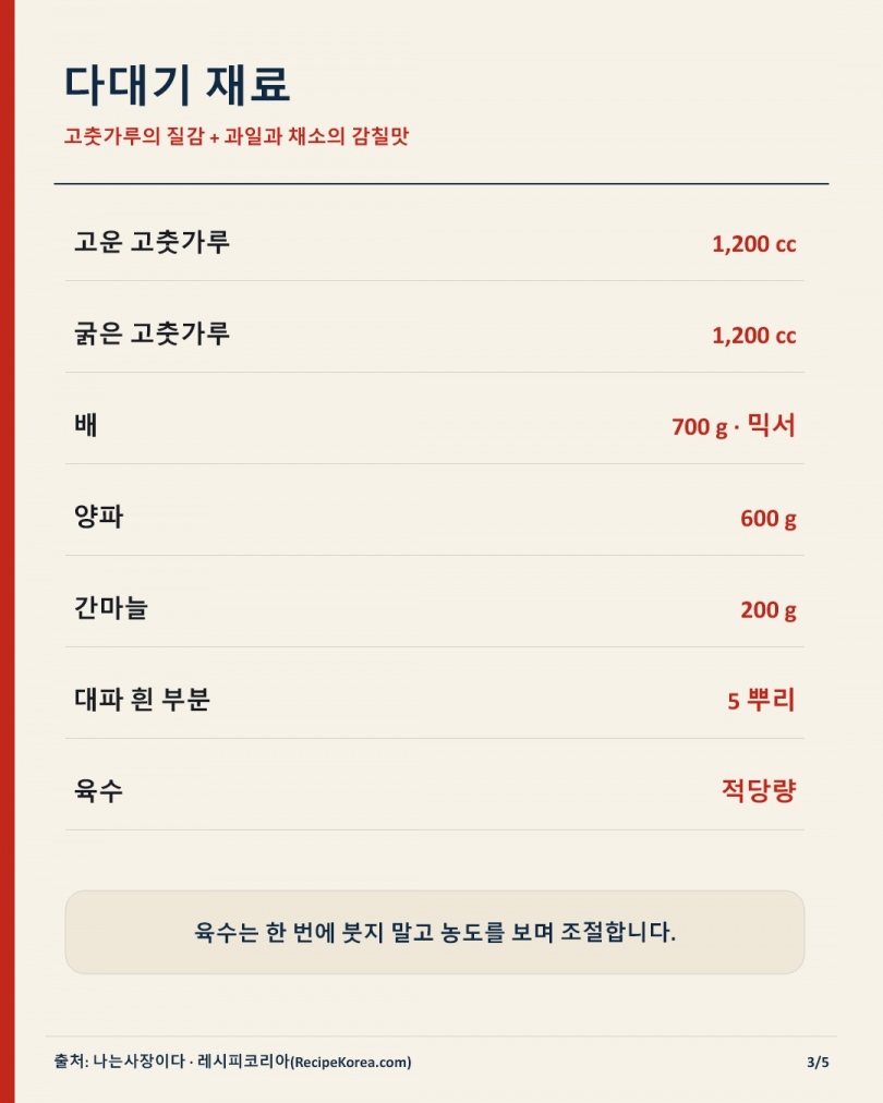 ab8abd1b740882b1fb9d5a3471fae04f_1787374490_7001.jpg ab8abd1b740882b1fb9d5a3471fae04f_1787374