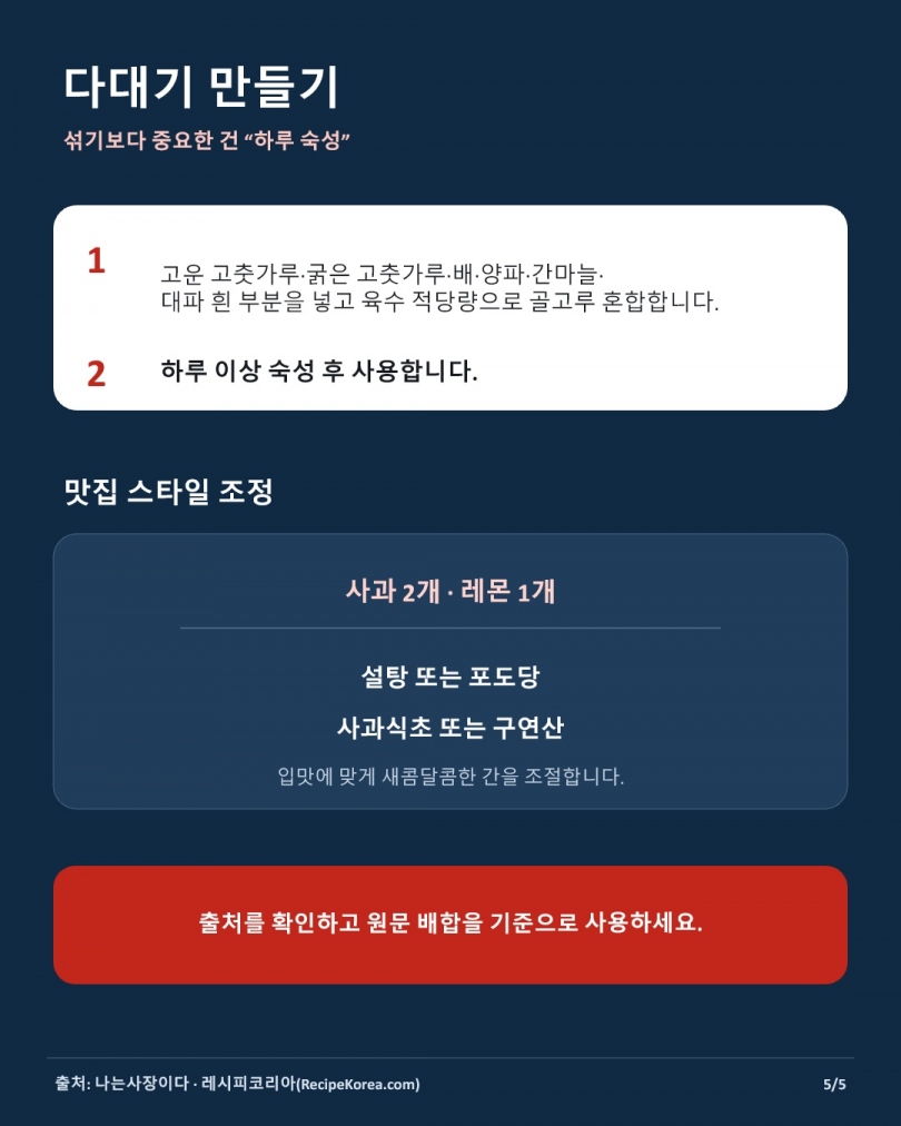 ab8abd1b740882b1fb9d5a3471fae04f_1787374491_2104.jpg ab8abd1b740882b1fb9d5a3471fae04f_1787374