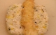 일본 오니기리 주먹밥 새우튀김 오니기리(주먹밥) 레시피 3탄   [P68524]