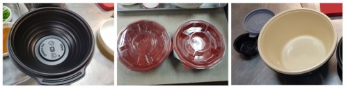231cd2375cae086d701728e58ca1d4a1_1577623